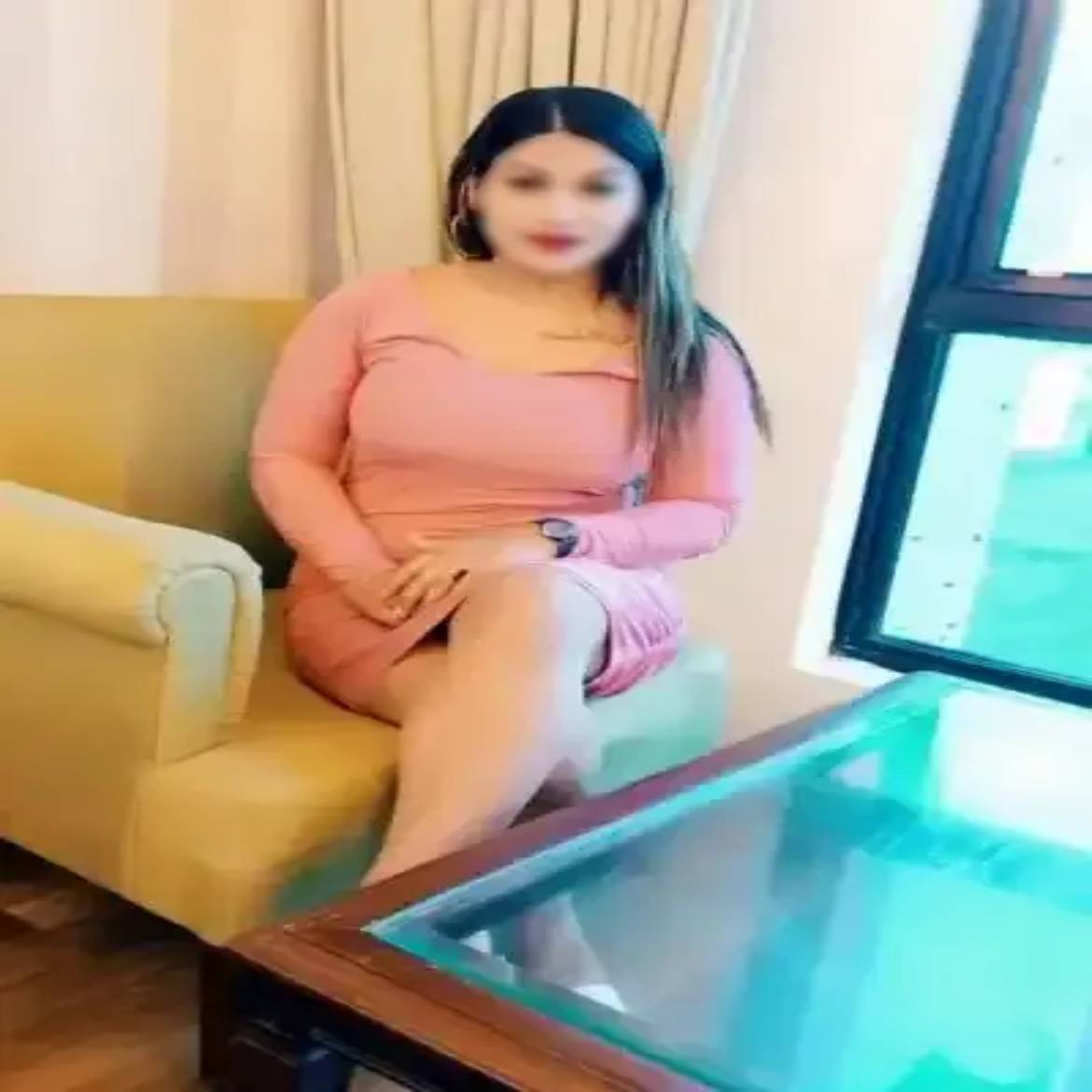 High profile companions near five-star hotels in Jaipur